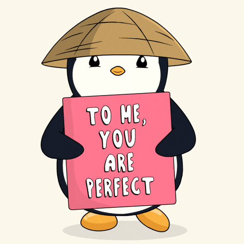 Love I Love You GIF