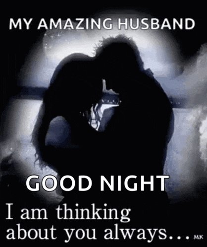 Love I Love You GIF