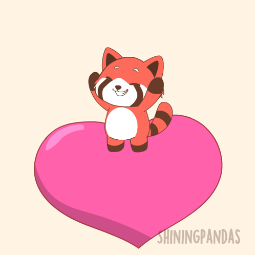 Love I Love You GIF