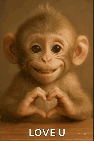 Love I Love You GIF