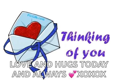 Love GIF