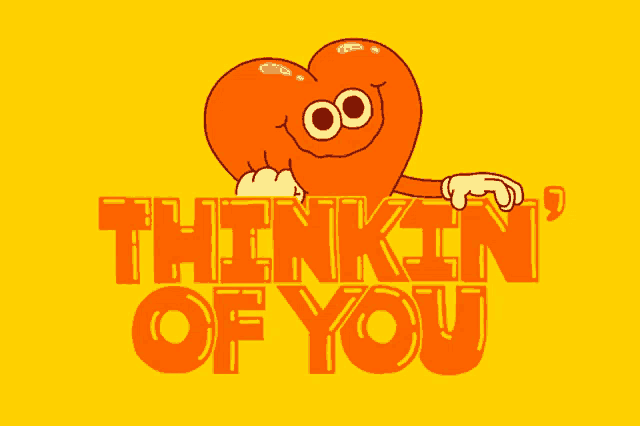 Love GIF