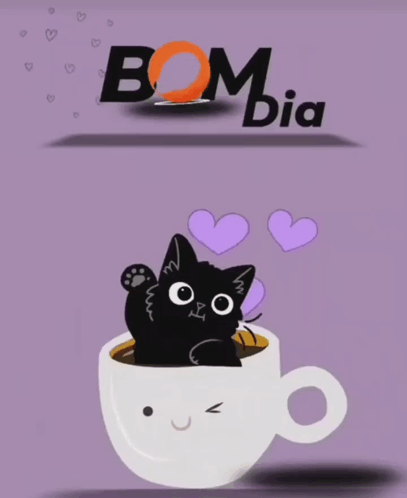 Love Iloveyou GIF