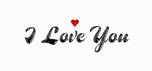 Love Iloveyou GIF. This 498 x 234 animated GIF is part of our rahul name wallpaper collection. Related themes include love. View the original animation…