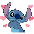 Love Sticker