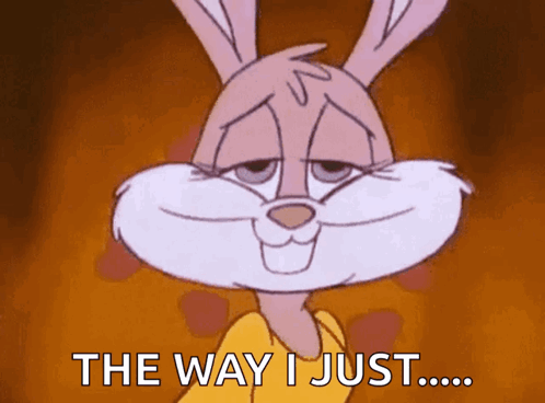 Love In Love GIF