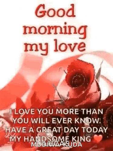 Love In GIF