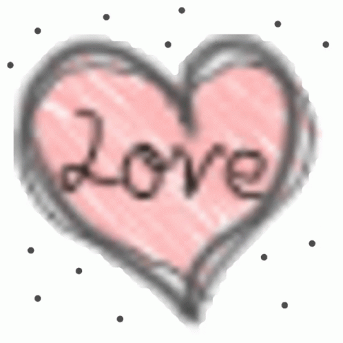 Love Inlove GIF