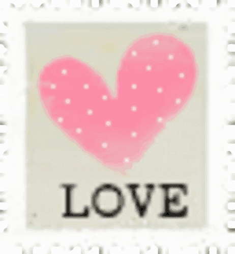 Love Inlove GIF