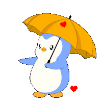 Love It I Love It Sticker