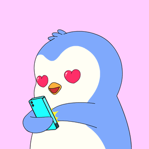 Love It I Love It GIF