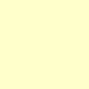Love It I Love It GIF