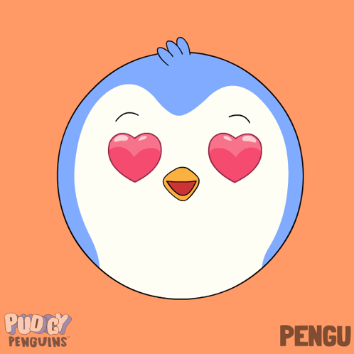 Love It I Love It GIF
