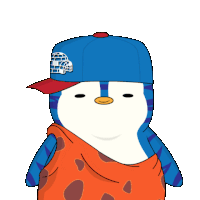Love Kawaii Sticker