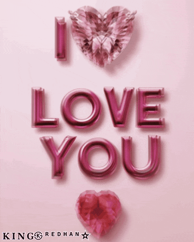 Love Kingmv GIF