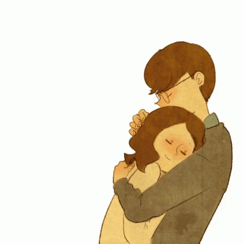 Love Language GIF