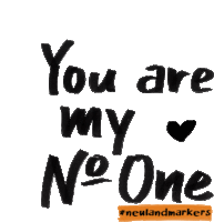 Love Liebe Sticker