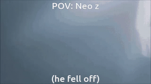 Love Live Neo Z GIF. This 498 x 278 animated GIF is part of our mettaton neo collection. Related themes include funny, lol, meme. Created by…