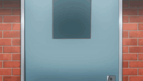 Love Live School Idol Project GIF