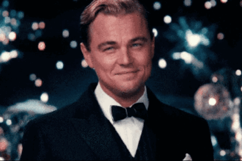 Love Love And War GIF. This 498 x 332 animated GIF is part of our leo cheers collection. Related themes include love, toast. Created by HoudiniHoudini. View…
