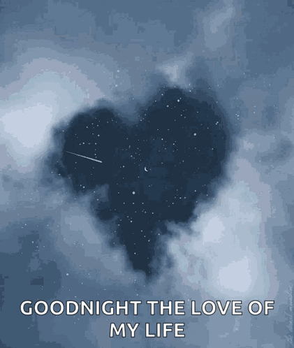 Love Love Heart GIF
