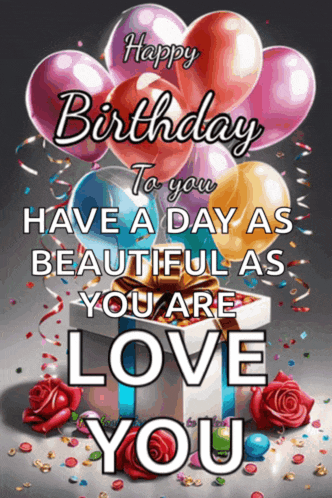Love Love U Meme