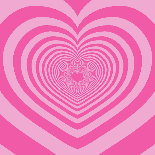 Love Love U GIF