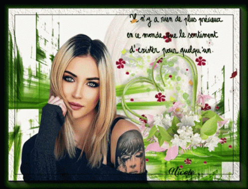 Love Love You GIF