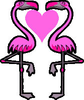 Love Love You Sticker