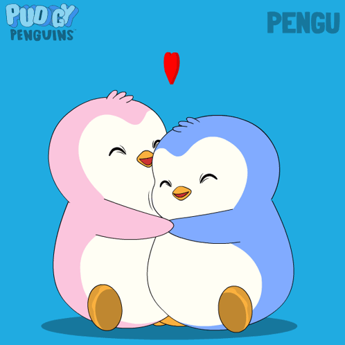 Love Love You GIF