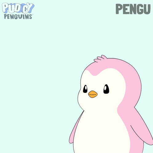 Love Love You GIF