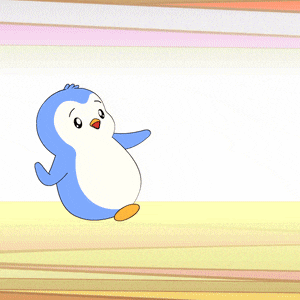Love Love You GIF