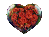 Love Love You Sticker