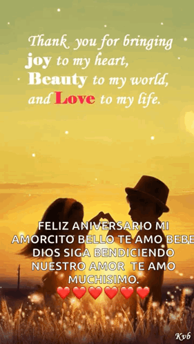 Love Love You GIF. This 281 x 498 animated GIF is part of our liebe gruse zum donnerstag collection. Related themes include happy anniversary, heart, i love…