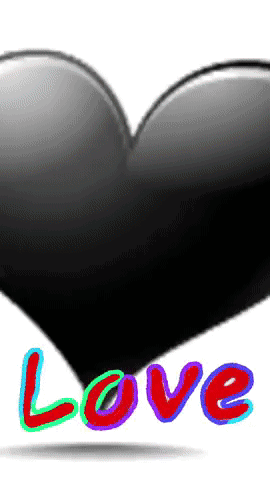 Love Love You GIF