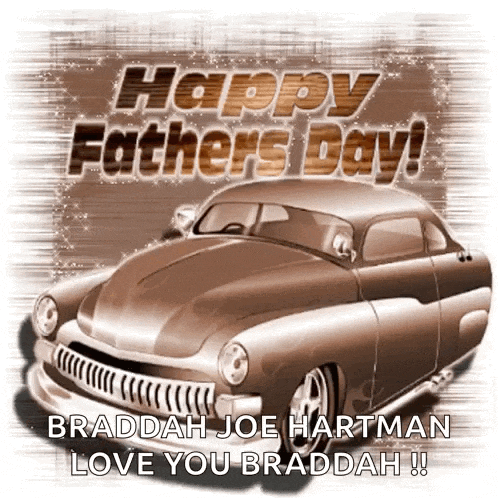 Love Love You GIF