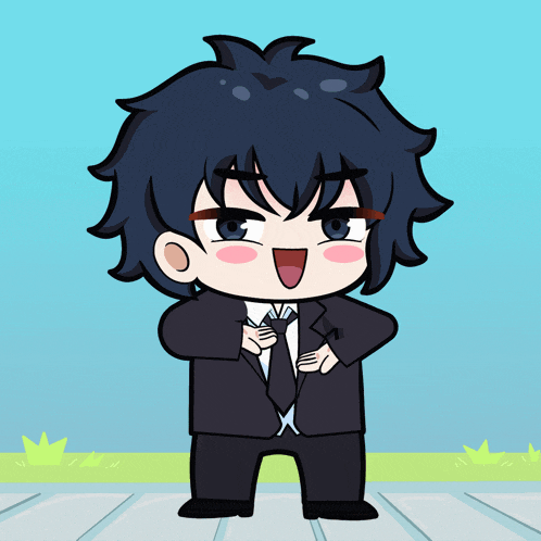 Love Love You GIF
