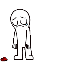 Love Lovely Sticker