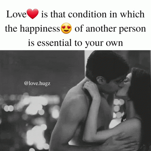 Love Lovers GIF. This 498 x 498 animated GIF is part of our relationship goals tumblr collection. Related themes include love. Created by oluwolympa. View…
