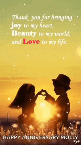 Love Loveyou GIF