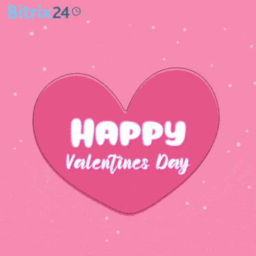 Love Meme GIF
