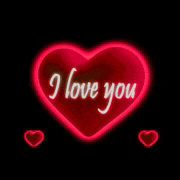 Love Meme