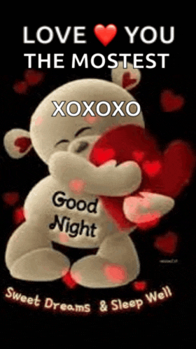 Love Meme