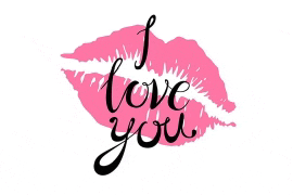 Love Meme