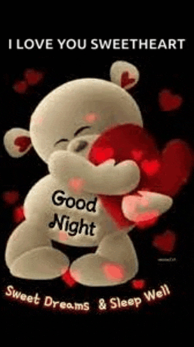 Love Meme