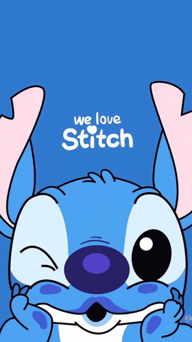 Love Meme