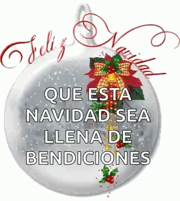 Love Merry Christmas GIF. This 352 x 394 animated GIF is part of our imagenes de navidad collection. Related themes include love, merry christmas. Created…
