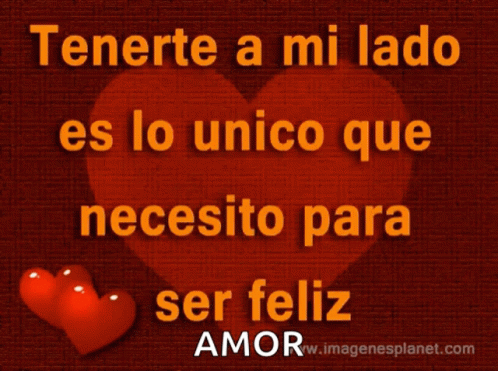 Love Miss You GIF