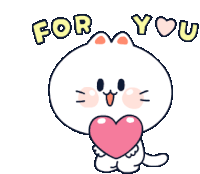 Love Sticker