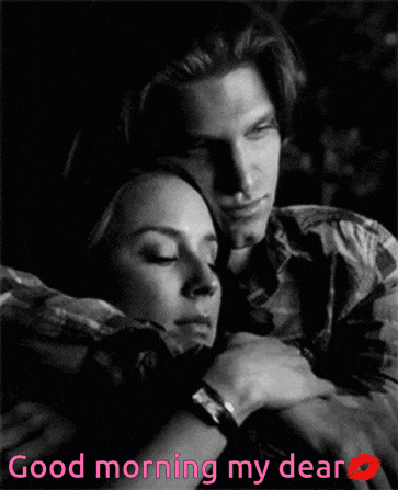 Love GIF